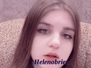 Helenobrien