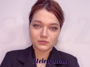 helenportter Spezial Sexcam
