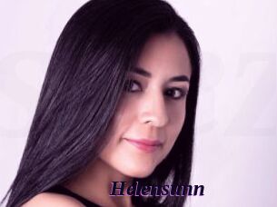 Helensunn