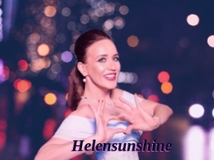 Helensunshine