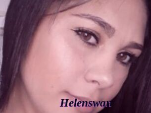 Helenswan