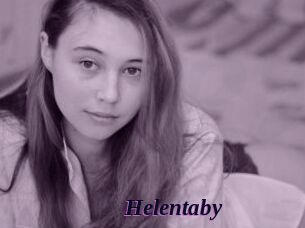 Helentaby