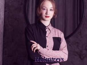 Helentreys