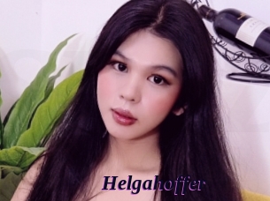 helgahoffer Spezial Sexcam