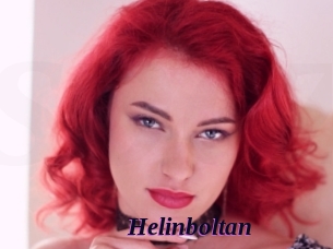 helinboltan Spezial Sexcam