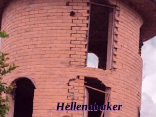 Hellenabaker