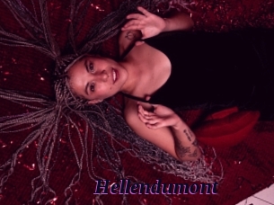 hellendumont Spezial Sexcam