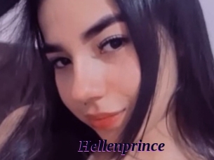 Hellenprince