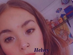 helsey Spezial Sexcam