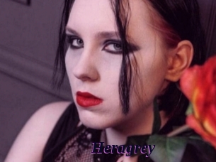 Heragrey
