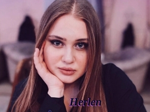 Herlen