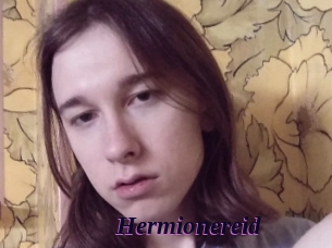 hermionereid Spezial Sexcam