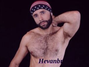 Hevanbr
