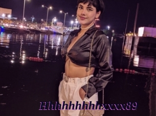 Hhhhhhhhhxxxx89