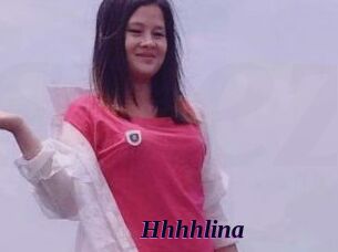 hhhhlina Spezial Sexcam