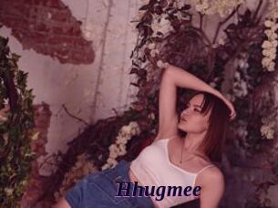 hhugmee Spezial Sexcam