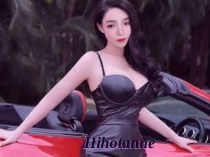 hihotanne Spezial Sexcam