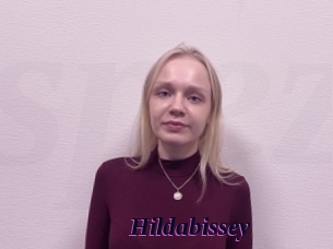 Hildabissey