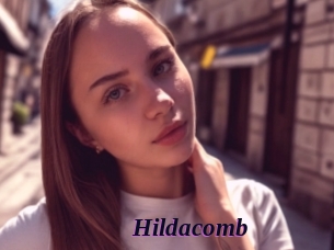 Hildacomb