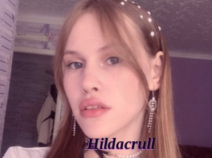 Hildacrull