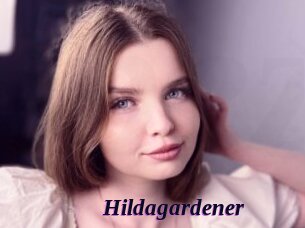 hildagardener Spezial Sexcam