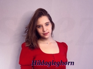 Hildagleghorn