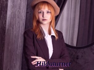 Hildaturner