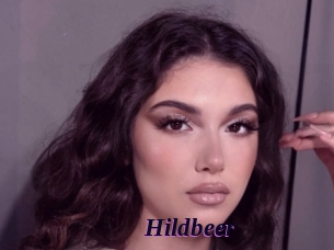 Hildbeer