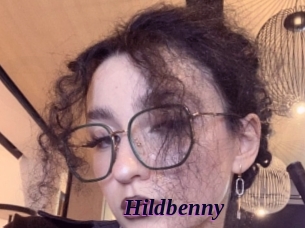 Hildbenny