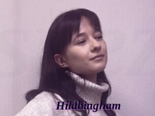 Hildbingham