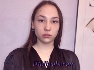 Hildbrabazon