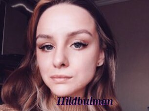 hildbulman Spezial Sexcam
