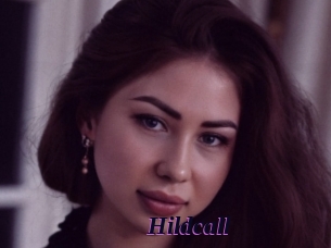 Hildcall