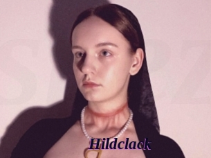 Hildclack