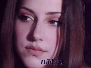 Hildcoll