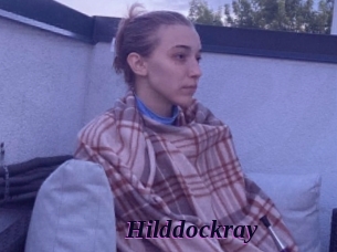 Hilddockray