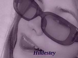 Hildestey