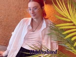 Hildhalsted