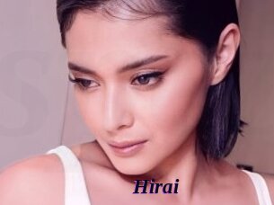 hirai Spezial Sexcam