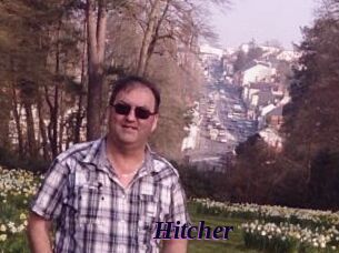 Hitcher
