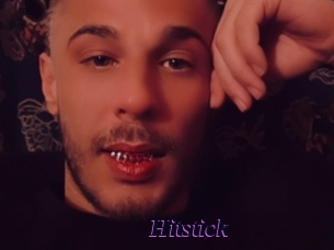 hitstick Spezial Sexcam