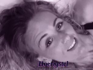 hoerigstel Spezial Sexcam