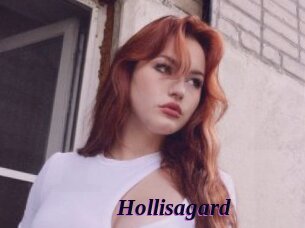Hollisagard