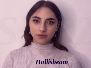 Hollisbeam