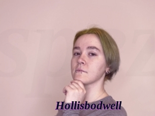 Hollisbodwell