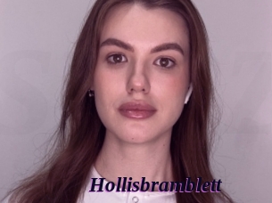 Hollisbramblett
