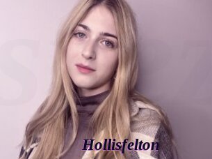 Hollisfelton