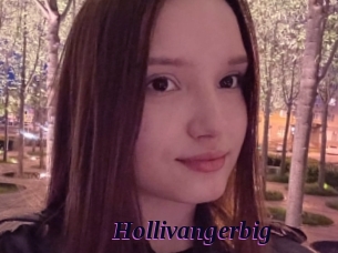 hollivangerbig Spezial Sexcam