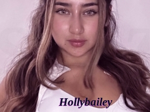hollybailey Spezial Sexcam