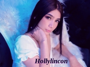 hollylincon Spezial Sexcam
